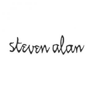  Steven Alan Promo Codes
