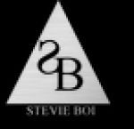  Stevie Boi Promo Codes