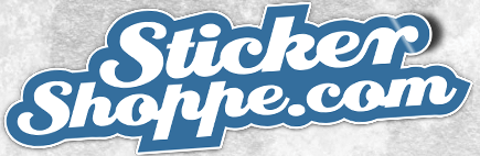  Stickershoppe Promo Codes