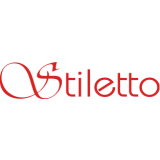  Stilettoshop.eu Promo Codes