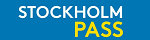  Stockholm Pass Promo Codes