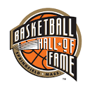  Basketball Hall Of Fame Promo Codes