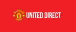  Manchester United Direct Promo Codes