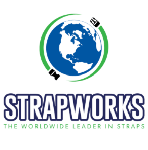  Strapworks Promo Codes