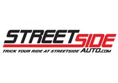 StreetSideAuto Promo Codes