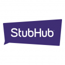  StubHub Promo Codes