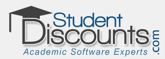  Student Discounts Promo Codes