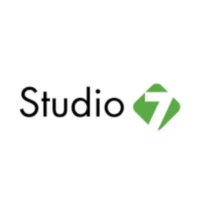  Studio7 Promo Codes