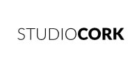  Studiocork Promo Codes
