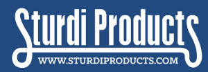  Sturdi Products Promo Codes
