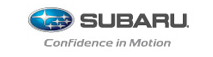  Subaru Gear Promo Codes