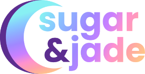  Sugar & Jade Promo Codes