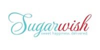  Sugarwish.com Promo Codes