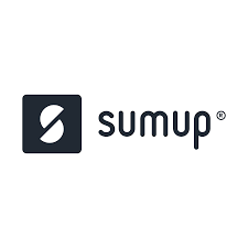  SumUp Promo Codes