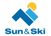  Sun And Ski Promo Codes