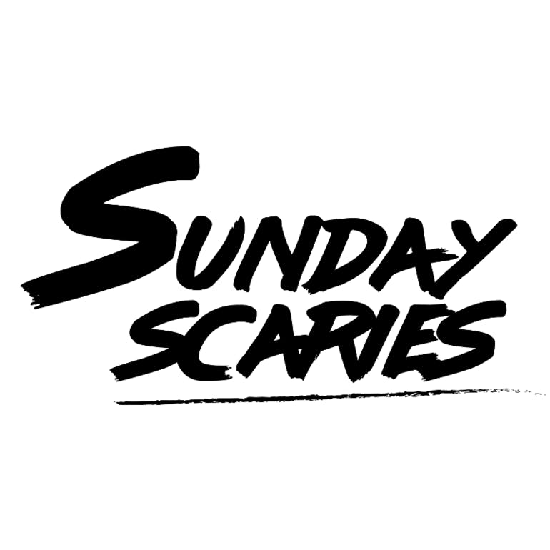  Sunday Scaries Promo Codes