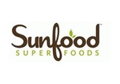  Sunfood Promo Codes