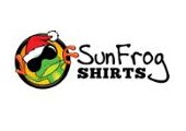  SunFrog Shirts Promo Codes