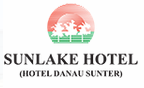  Sunlake Hotel Jakarta Promo Codes