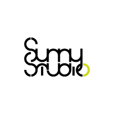  Sunny Studio Stamps Promo Codes