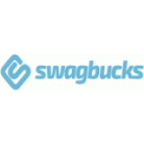  Swagbucks Promo Codes
