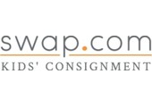  Swap.com Promo Codes