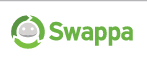  Swappa Promo Codes