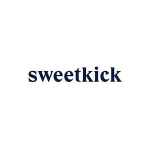  Sweetkick Promo Codes