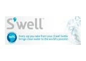  S\'well Promo Codes