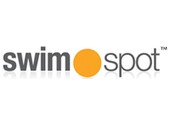  SwimSpot Promo Codes