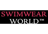  Swimwearworld.Com Promo Codes