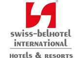  Swiss-Belhotel Promo Codes