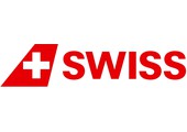  Swiss Promo Codes