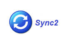  Sync2 Promo Codes