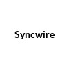  Syncwire Promo Codes