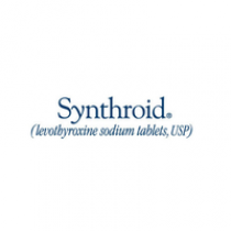  Synthroid Promo Codes