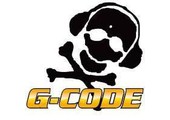  G Code Promo Codes