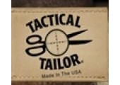  Tactical Tailor Promo Codes