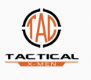  Tacticalxmen.com Promo Codes