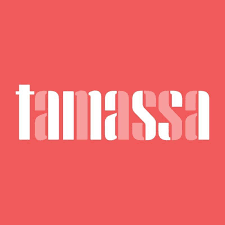  Tamassa Resorts Promo Codes
