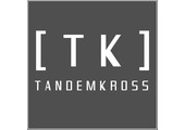  TANDEMKROSS Promo Codes