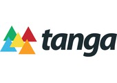  Tanga Promo Codes