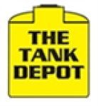  The Tank Depot Promo Codes