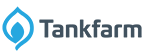  Tankfarm Promo Codes