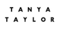  Tanyataylor Promo Codes