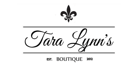  Tara Lynn's Boutique Promo Codes