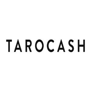  Tarocash Promo Codes