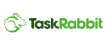  TaskRabbit Promo Codes