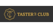  Tastersclub.com Promo Codes
