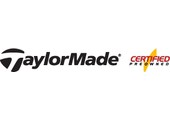  Taylormade Golf Pre-Owned Promo Codes